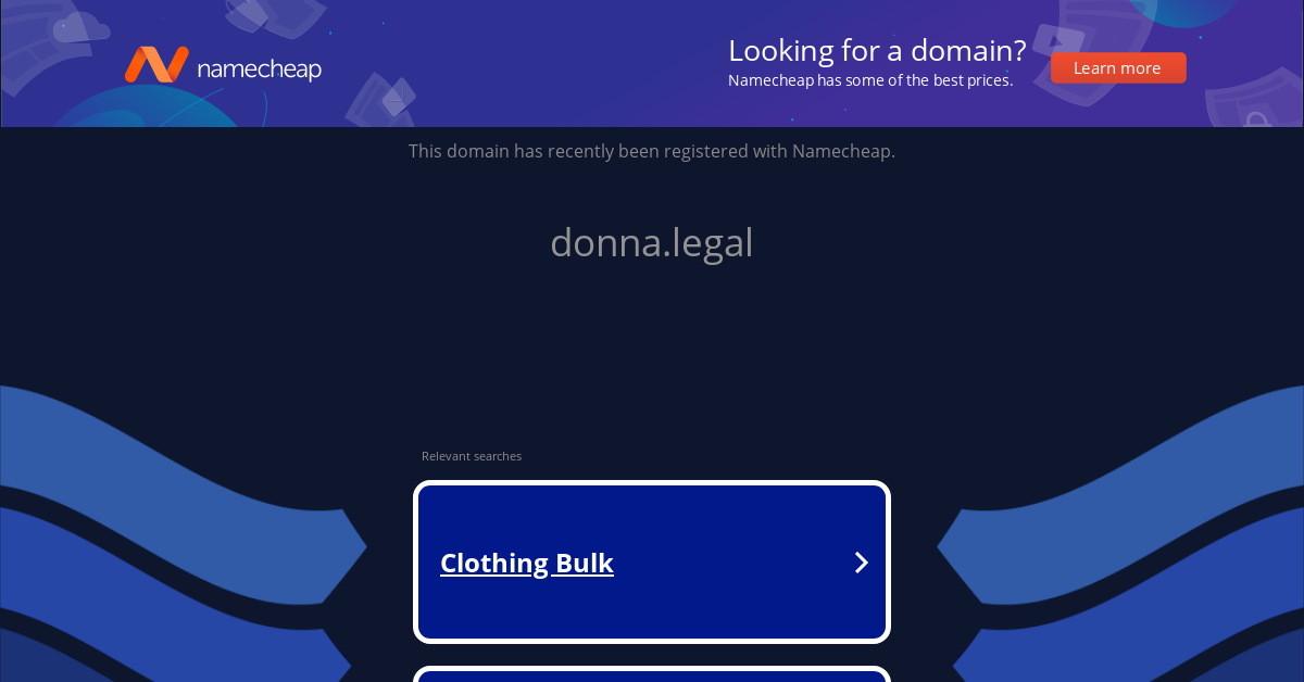 donna-how-to-quickly-insert-legal-symbols-into-your-word-documents